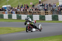 Vintage-motorcycle-club;eventdigitalimages;mallory-park;mallory-park-trackday-photographs;no-limits-trackdays;peter-wileman-photography;trackday-digital-images;trackday-photos;vmcc-festival-1000-bikes-photographs